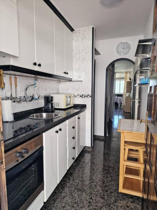 Casa Silvana กอสตา เดล ซิเลนซิโอ ภายนอก รูปภาพ