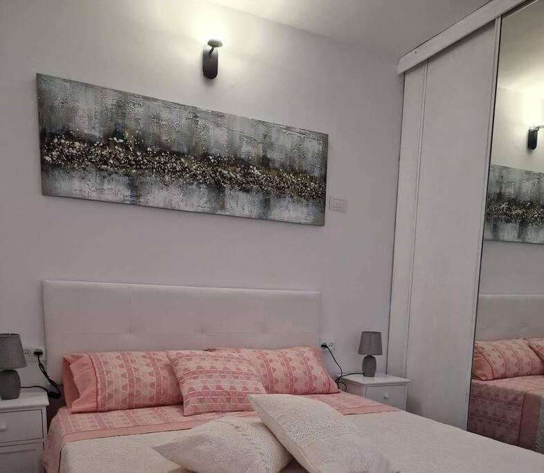 Casa Silvana กอสตา เดล ซิเลนซิโอ ภายนอก รูปภาพ