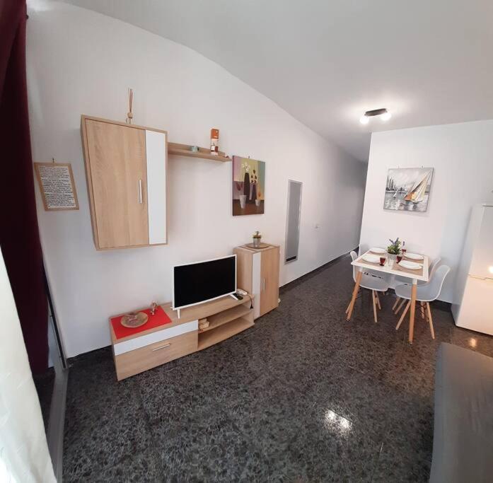 Casa Silvana กอสตา เดล ซิเลนซิโอ ภายนอก รูปภาพ