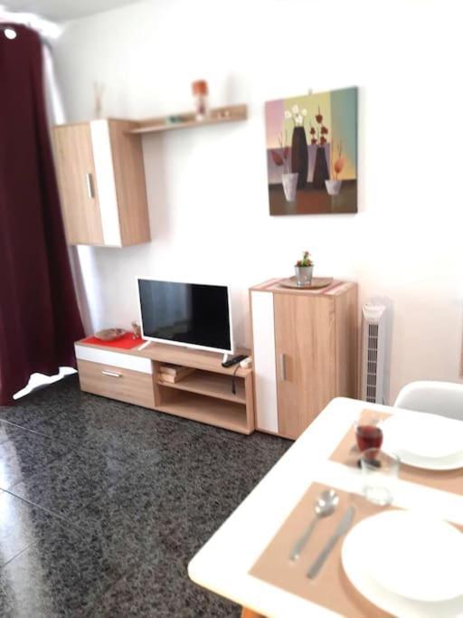 Casa Silvana กอสตา เดล ซิเลนซิโอ ภายนอก รูปภาพ